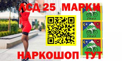 прущая мука Первоуральск